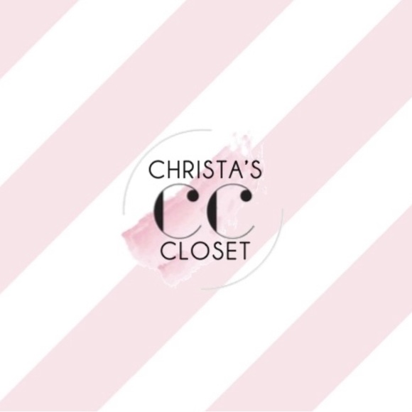 Women’s Carson Pass Jacket (Flint Grey) - Picture 3 of 5